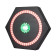 Eliminator FANTASY FX Dual Effect Lighting Fixture