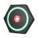 Eliminator FANTASY FX Dual Effect Lighting Fixture