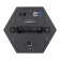 Eliminator FANTASY FX Dual Effect Lighting Fixture