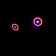 Eliminator FANTASY FX Dual Effect Lighting Fixture