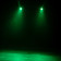 Eliminator FANTASY FX Dual Effect Lighting Fixture