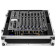Odyssey FDJMV10 Pioneer DJM-V10 Mixer Case