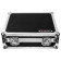 Odyssey FDJMV10 Pioneer DJM-V10 Mixer Case