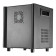 JMAZ JZ4001 Firestorm F3 Black Cold Spark Machine