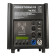 JMAZ JZ4001 Firestorm F3 Black Cold Spark Machine