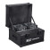 JMAZ Firestorm F3 Black Cold Spark Package 2 Units