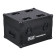 JMAZ Firestorm F3 Black Cold Spark Package 2 Units