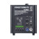 JMAZ Firestorm F3 Black Cold Spark Package 2 Units