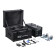 jmaz firestormf3black2pak