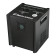JMAZ JZ4001 Firestorm F3 Black Cold Spark Machine