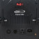 Eliminator Flash 192 High Powered LED DMX Strobe