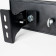 ADJ FLASH KLING BATTEN Kling Net Pixel Bar with Frosted Lens