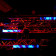 ADJ FLASH KLING BATTEN Kling Net Pixel Bar with Frosted Lens