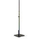 Chauvet DJ FLEXstand FX ILS Lighting or Speaker Stand, Black