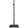 Chauvet DJ FLEXstand FX ILS Lighting or Speaker Stand, Black