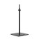 Chauvet DJ FLEXstand Lighting or Speaker Stand, Black Pair