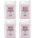 antari flj       case of 4
