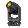 ADJ FOCUS HYBRID Moving Head