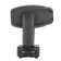 ADJ FOCUS HYBRID Moving Head