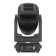 ADJ FOCUS HYBRID Moving Head