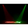 ADJ FOCUS HYBRID Moving Head
