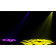 ADJ FOCUS HYBRID Moving Head
