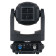 ADJ FOCUS BEAM LED Moving Head