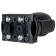 ADJ FOCUS BEAM LED Moving Head
