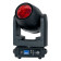 adj focusbeamled