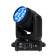 ADJ FOCUS FLEX LED Moving Head
