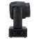 ADJ FOCUS FLEX LED Moving Head