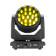 ADJ FOCUS FLEX L19 LED Moving Head