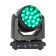adj focusflexl19