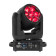 ADJ FOCUS FLEX L7 LED Moving Head