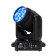 ADJ FOCUS FLEX L7 LED Moving Head