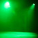 ADJ FOCUS FLEX L7 LED Moving Head