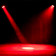 ADJ FOCUS FLEX L7 LED Moving Head