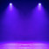 ADJ FOCUS FLEX L7 LED Moving Head