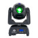 ADJ FOCUS SPOT 2X Moving Head Spot w/ UV