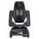 ADJ FOCUS SPOT 2X Moving Head Spot w/ UV