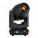 adj focusspot4z