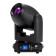 ADJ FOCUS SPOT 4Z Moving Head Spot w/ Motorized Focus and Zoom