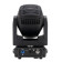 ADJ FOCUS SPOT 4Z Moving Head Spot w/ Motorized Focus and Zoom