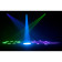 ADJ FOCUS SPOT 4Z PEARL Moving Head Spot w/ Motorized Focus and Zoom