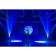 ADJ FOCUS SPOT 4Z PEARL Moving Head Spot w/ Motorized Focus and Zoom