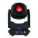 ADJ FOCUS SPOT 5Z Moving Head Spot w/ Motorized Focus and Zoom