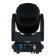 ADJ FOCUS SPOT 5Z Moving Head Spot w/ Motorized Focus and Zoom