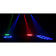 ADJ FOCUS SPOT 5Z Moving Head Spot w/ Motorized Focus and Zoom
