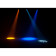 ADJ FOCUS SPOT 5Z Moving Head Spot w/ Motorized Focus and Zoom