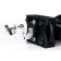 ADJ FOCUS SPOT 5Z Moving Head Spot w/ Motorized Focus and Zoom